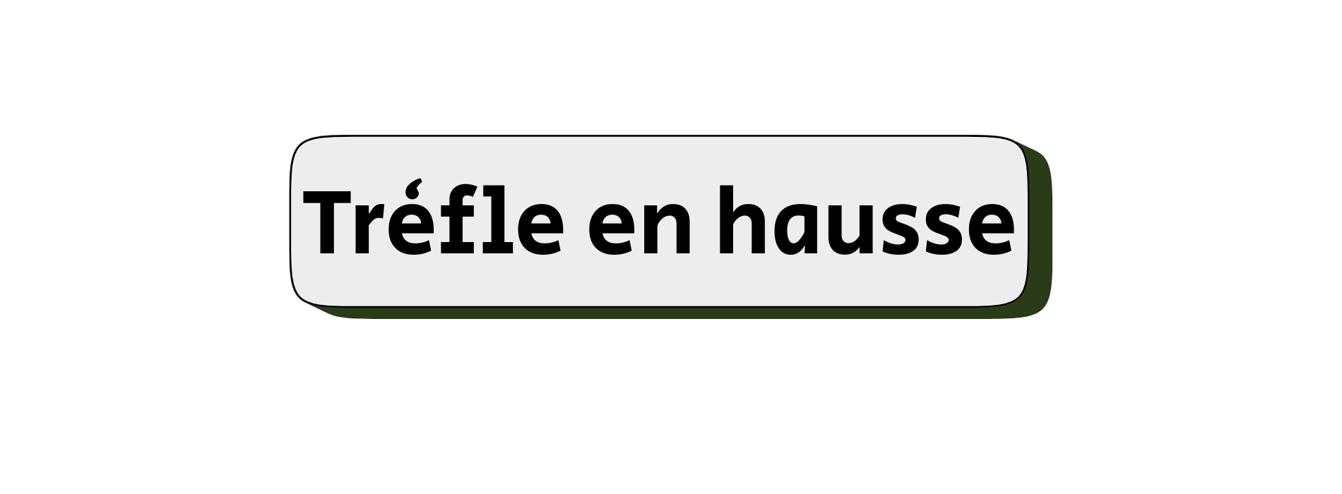 Pourquoi beaucoup de trèfle dans ma pelouse : Causes et Solutions