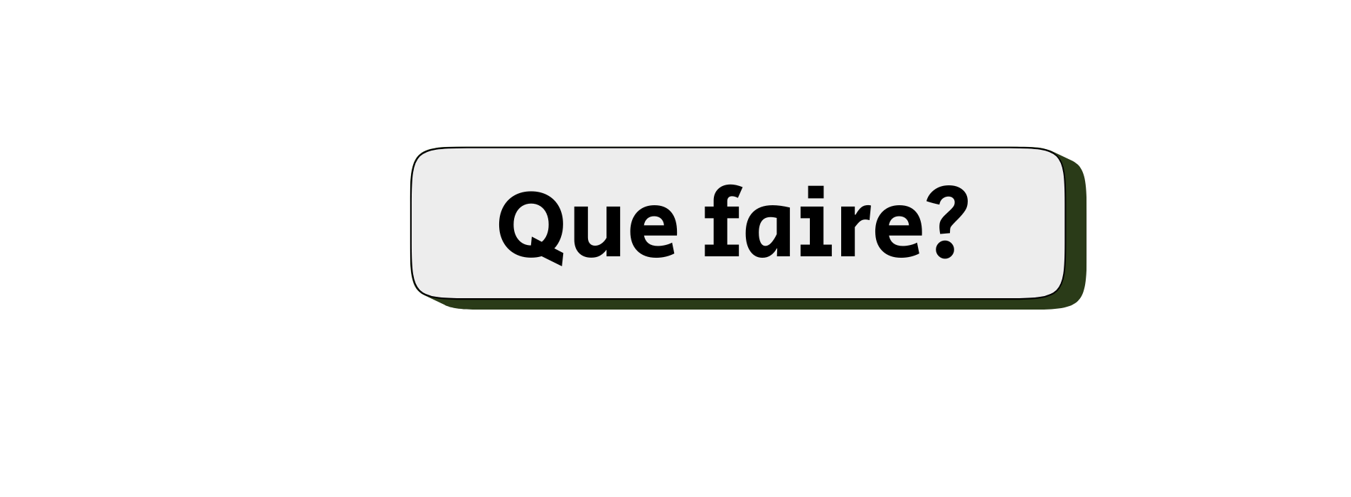 Que faire quand on trouve un trèfle à 4 feuilles : Conseils et Significations
