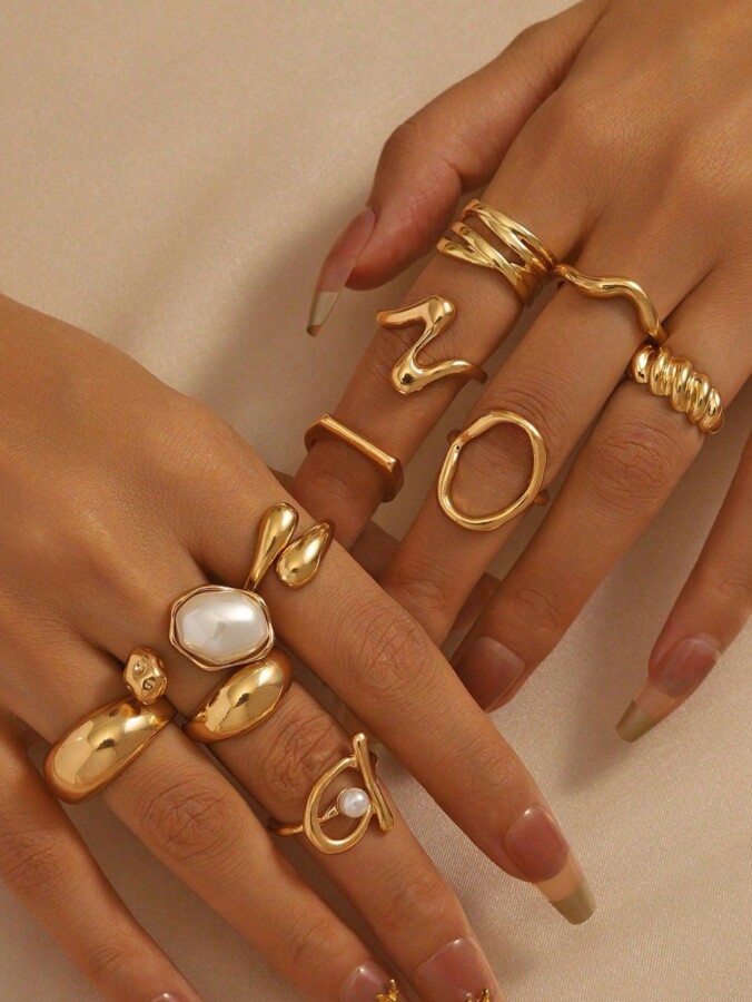 Cadeau parfait pour elle