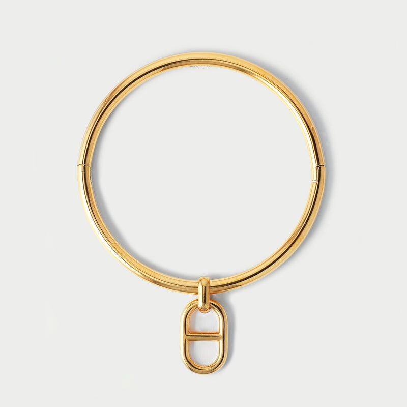 Bijoux acier inoxydable abordables