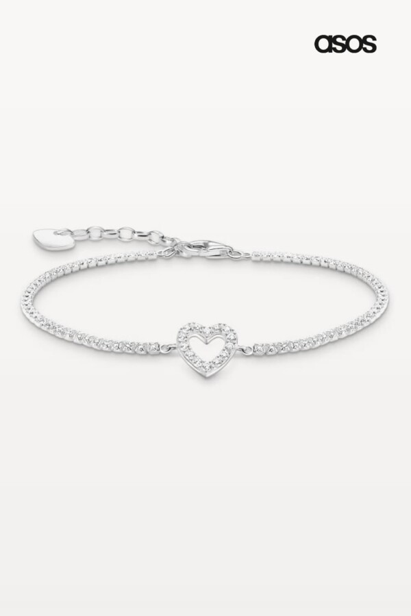 Bijoux argent budget