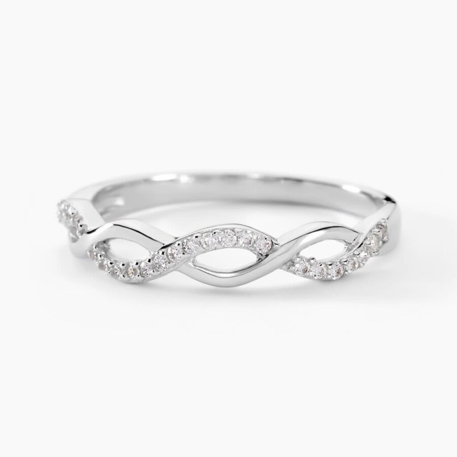 Accessoires argent économiques