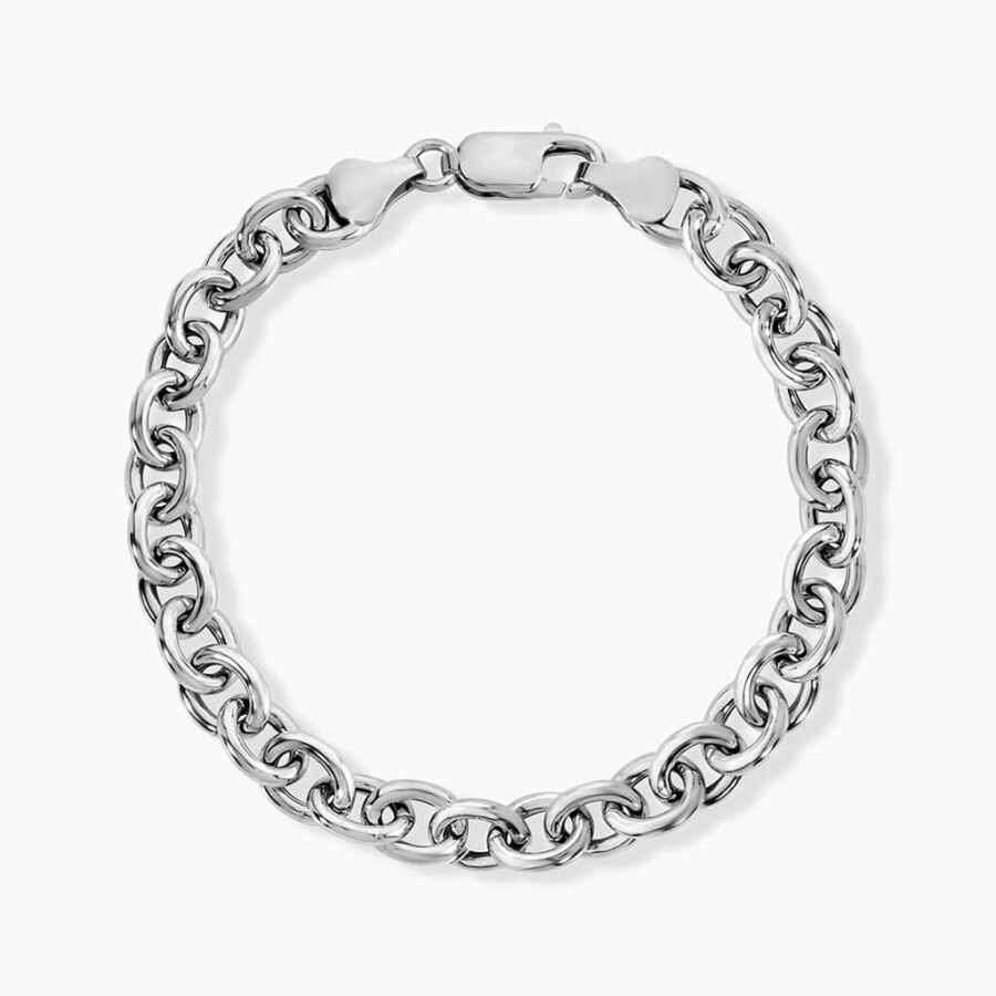 Accessoires argent économiques