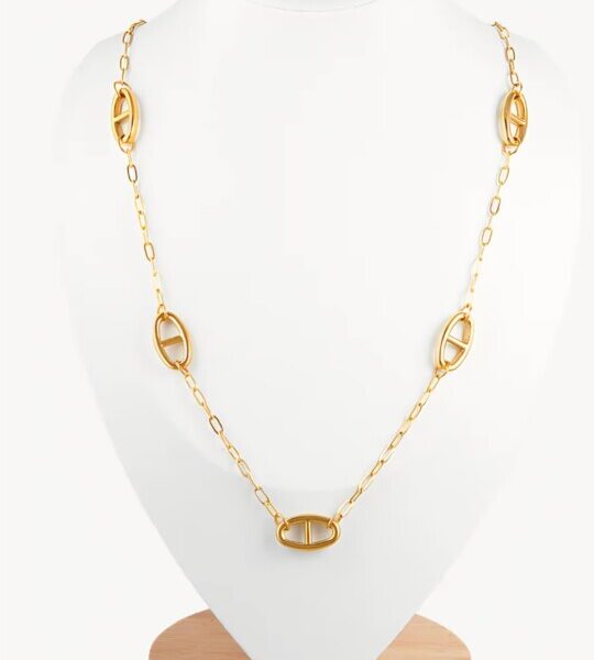 Bijoux Pas Chère pour Femme : Style abordable