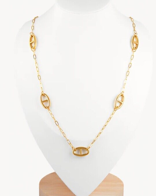 Bijoux Pas Chère pour Femme : Style abordable