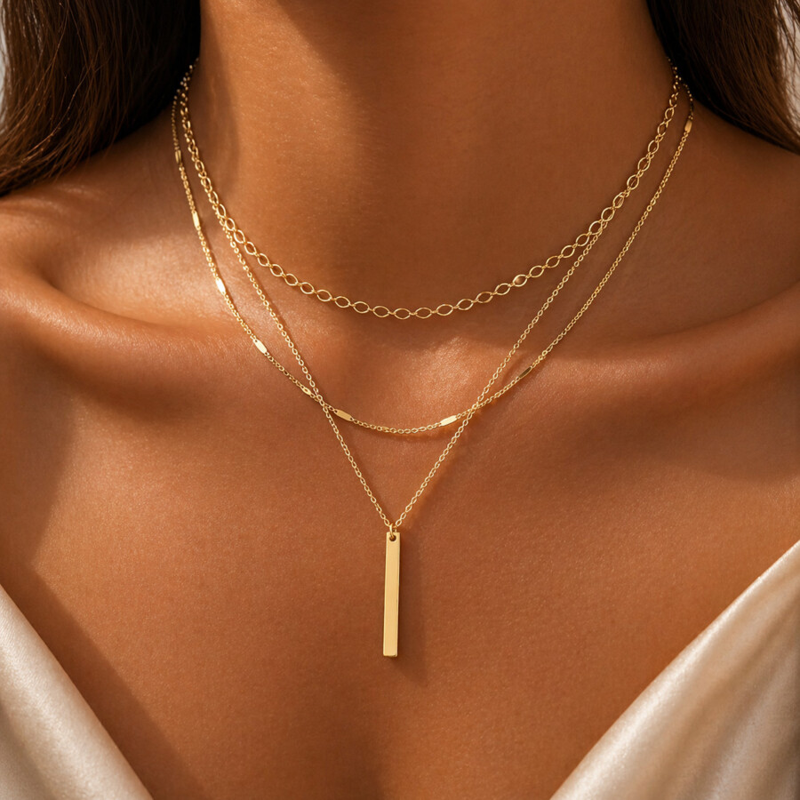 Accessoires femme à prix réduit