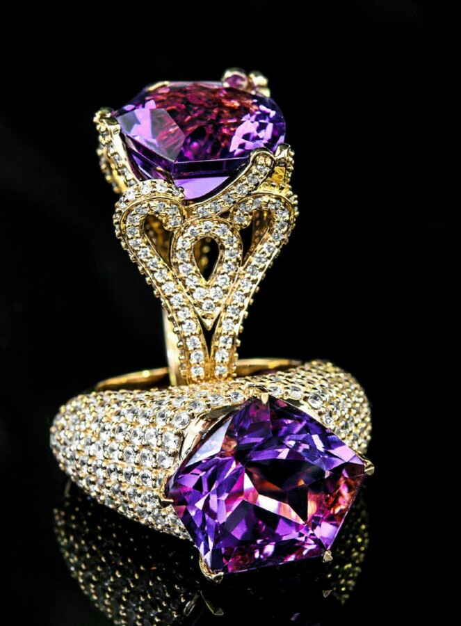 Sélection marques bijoux fantaisie