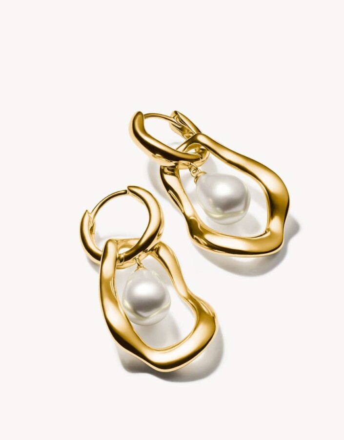 Durabilité bijoux fantaisie femme