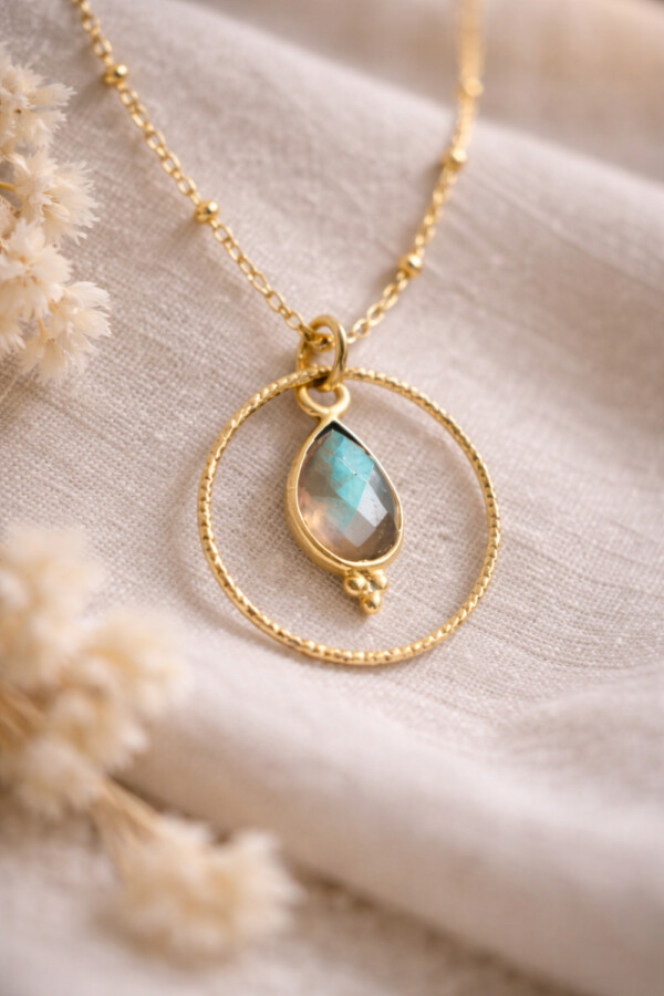 Style unique bijoux fantaisie