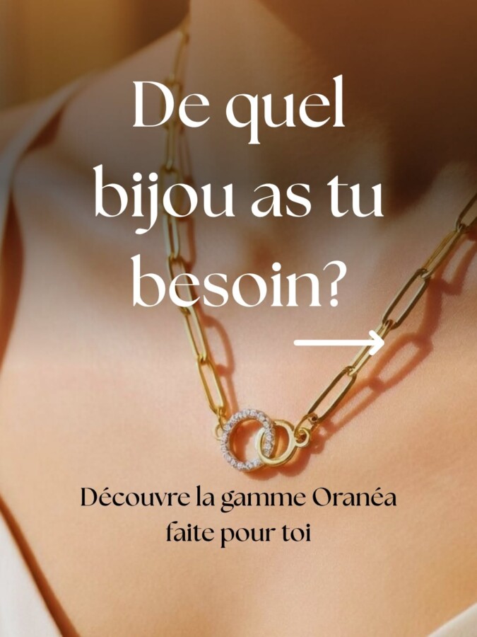 Pas cher or 18 carats