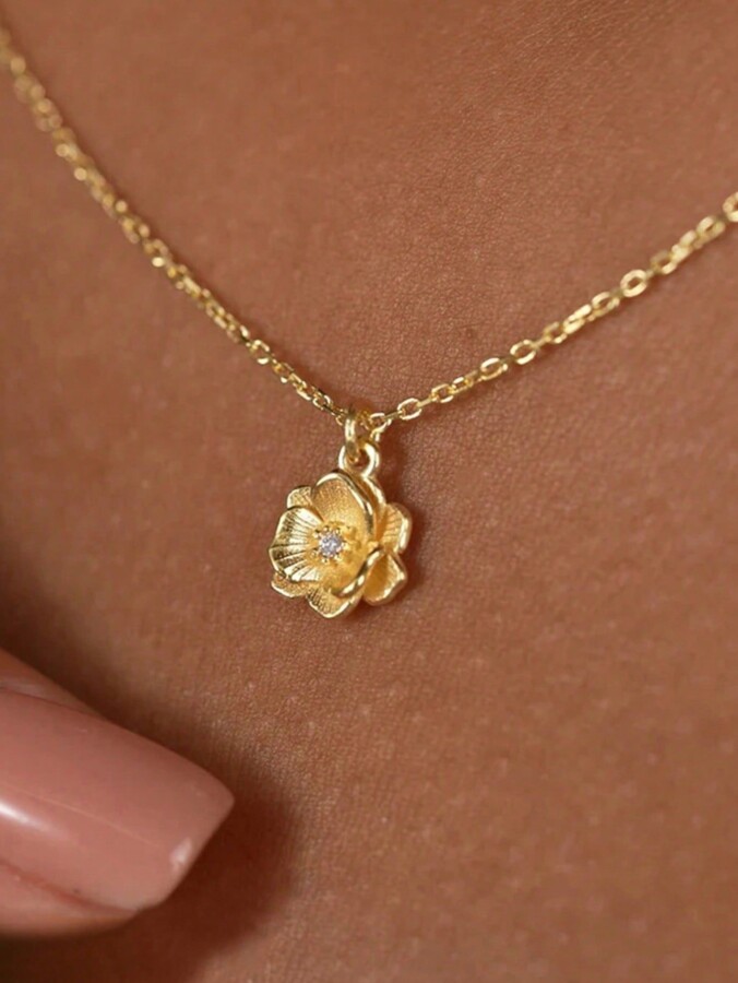 Or pas cher bijoux