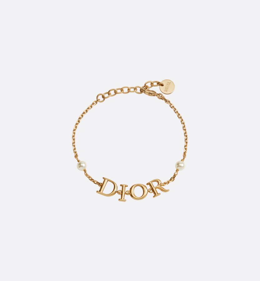 Or pas cher bijoux