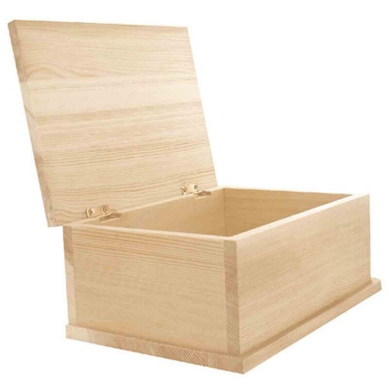 Coffret bijoux prix réduit