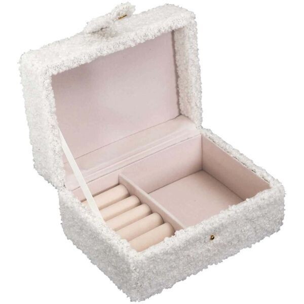 Rangement bijoux abordable
