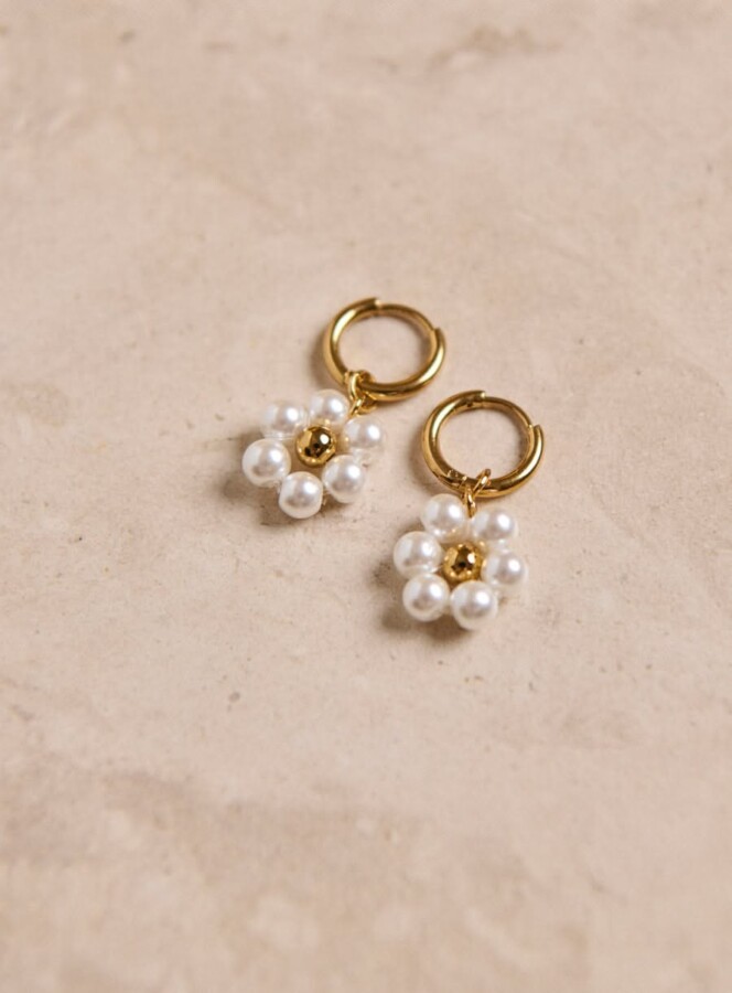 Bijoux élégants pour femme
