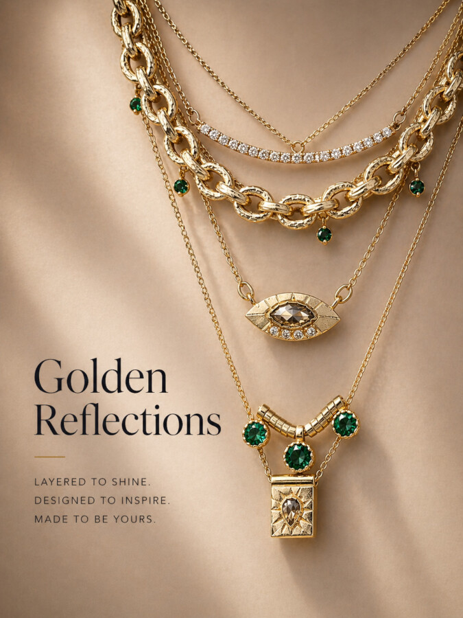 Bijoux fantaisie marques populaires