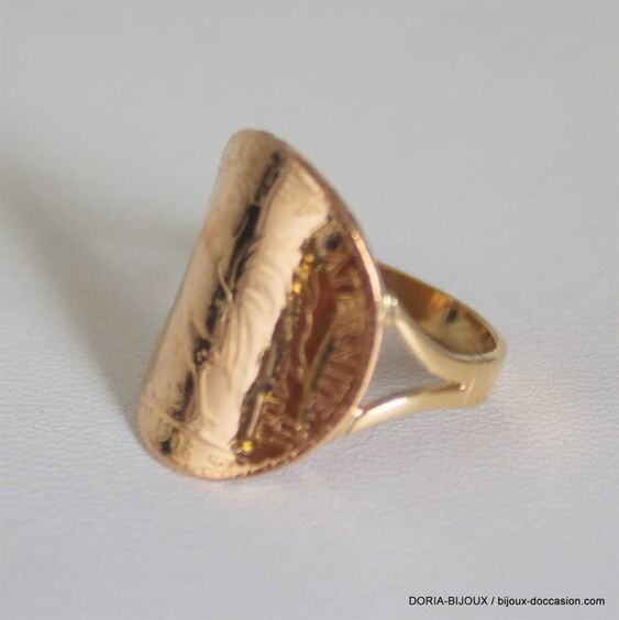 Bijoux en or abordables
