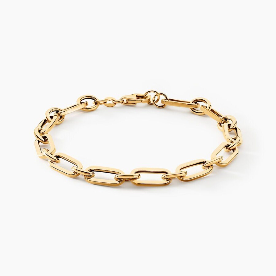 Bijoux en or abordables