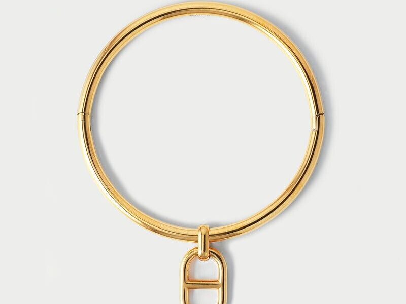Bijoux Pas Chere : Trouvez Votre Style à Moindre Coût