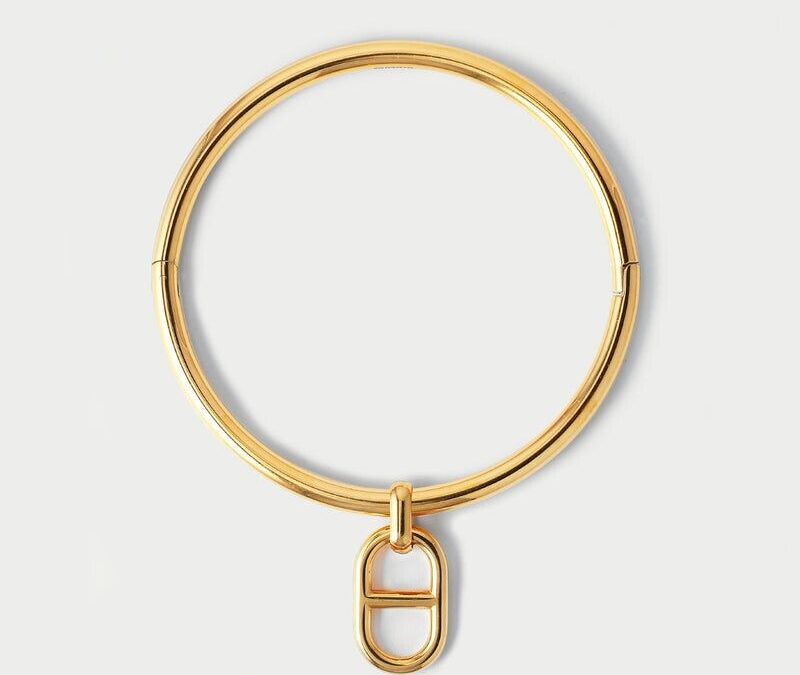 Bijoux Pas Chere : Trouvez Votre Style à Moindre Coût