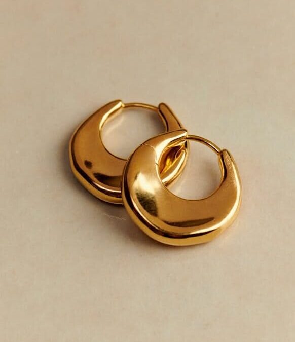 Cadeau Femme Bijoux : Offrez un Présent Inoubliable