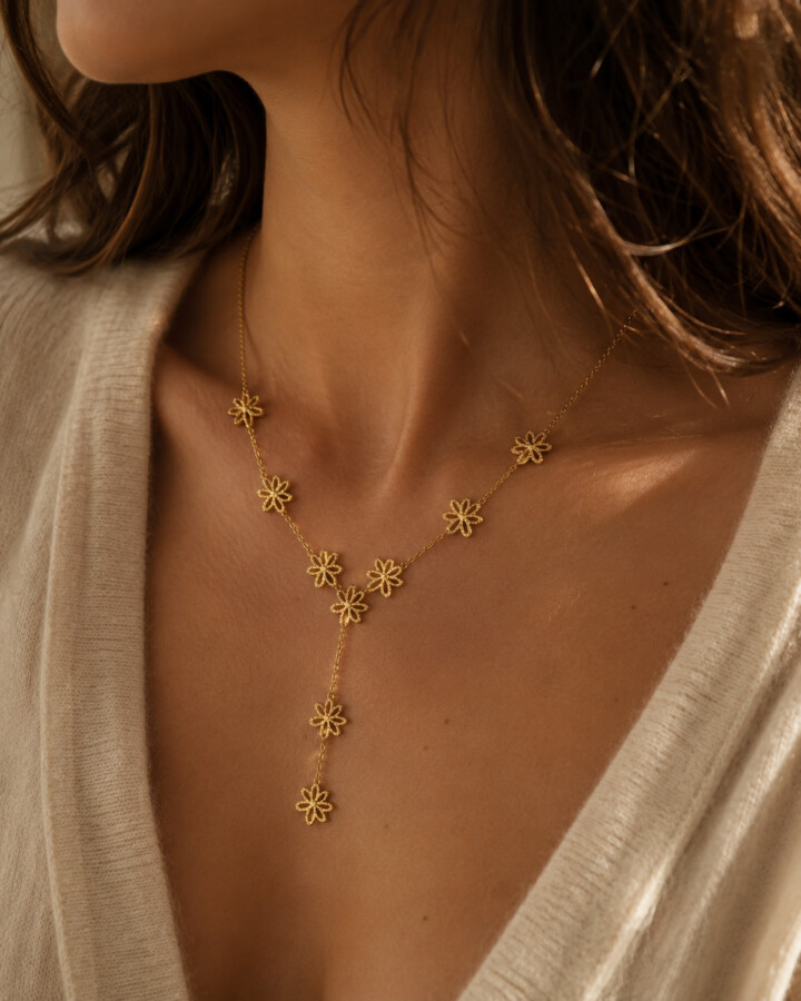 Accessoires mode femme chic