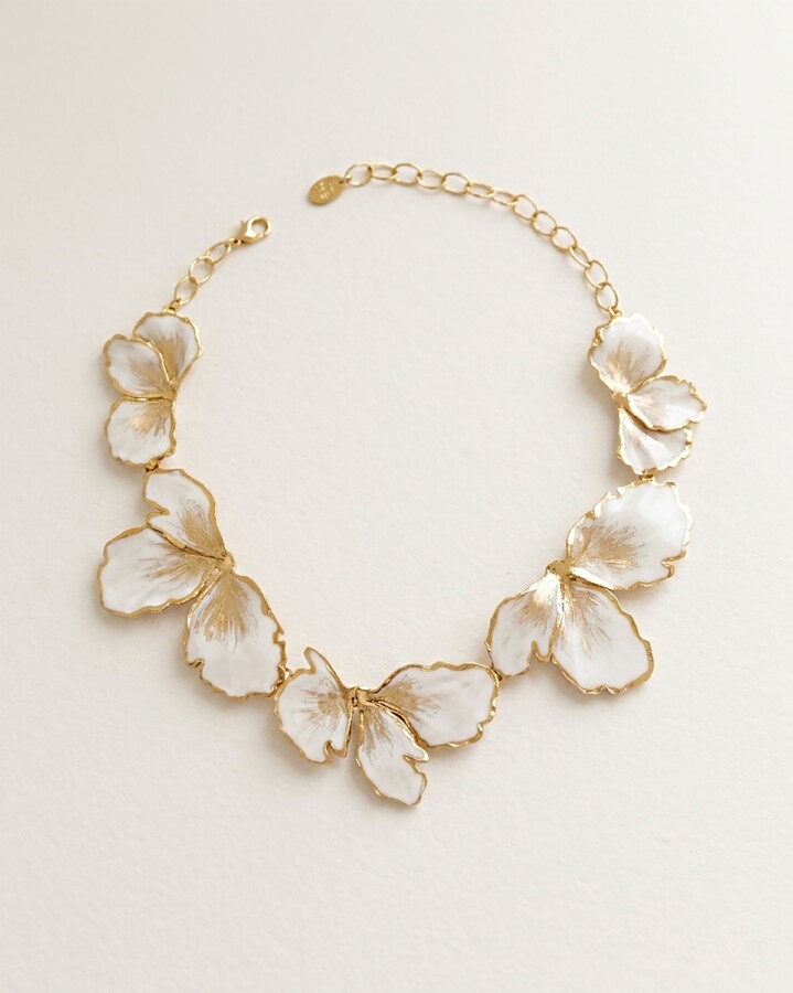 Perfection bijoux fantaisie