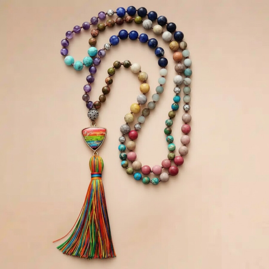 Artisans bijoux fantaisie qualité