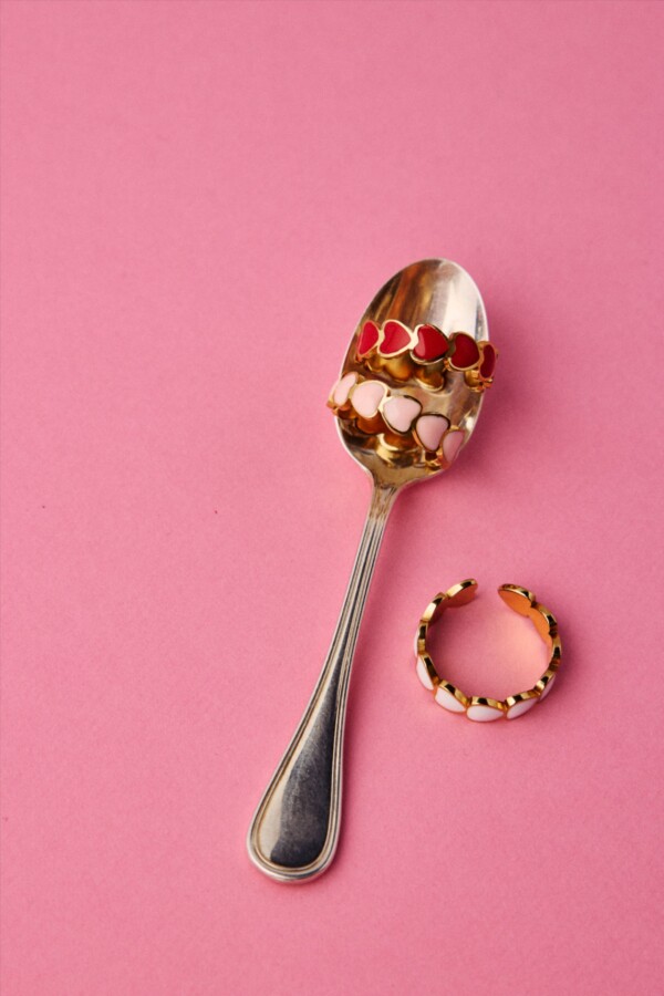 Perfection bijoux fantaisie