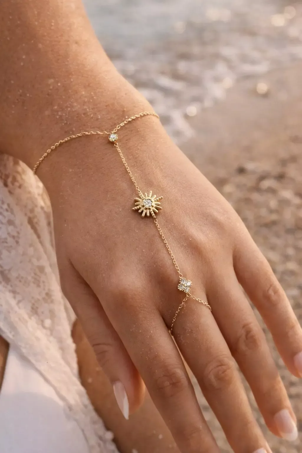 Must-have bijoux fantaisie