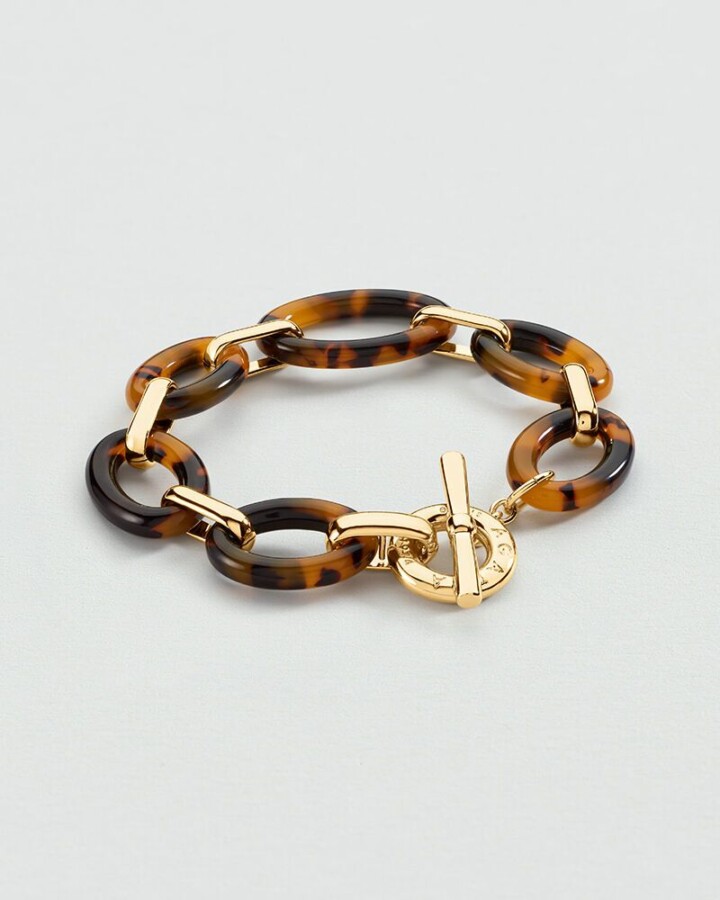 Bijoux fantaisie femme actuels