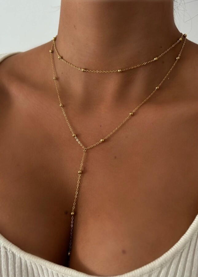 Accessoires inoxydables économiques