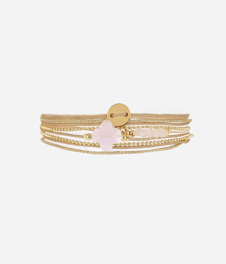 Trouver bijoux pas cher