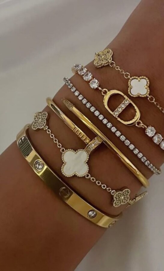 Trouver bijoux pas cher