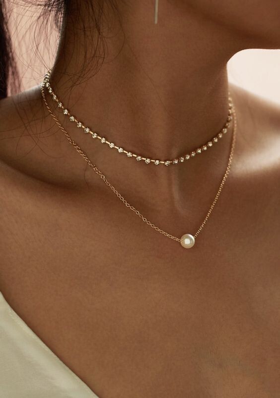 Accessoires à prix réduit