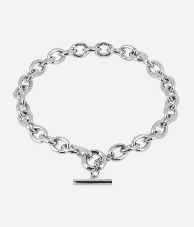 Bijoux en argent abordables