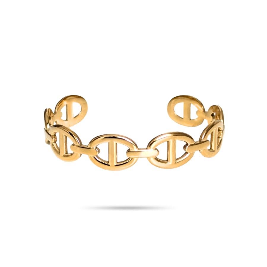 Bijoux durables à petit prix