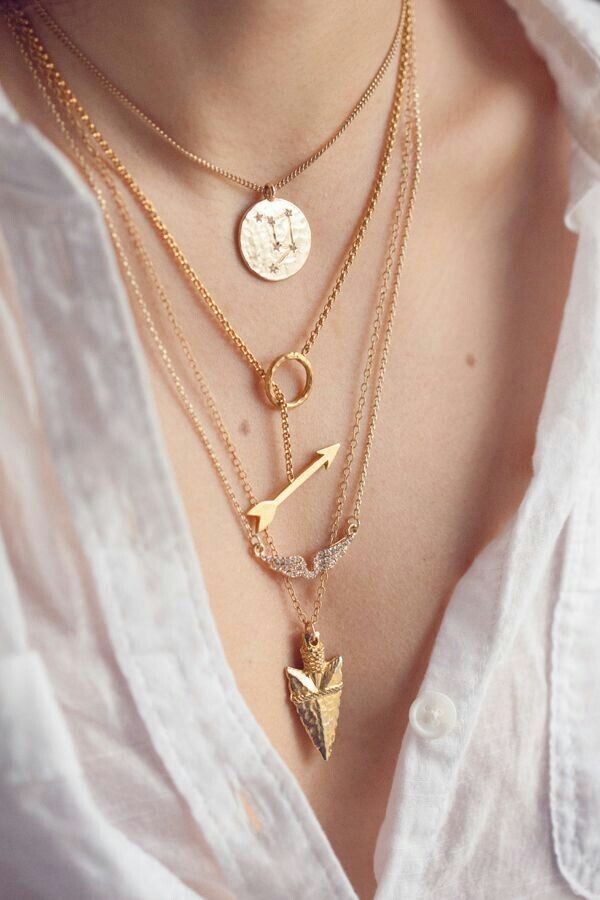 Bijoux fantaisie abordables