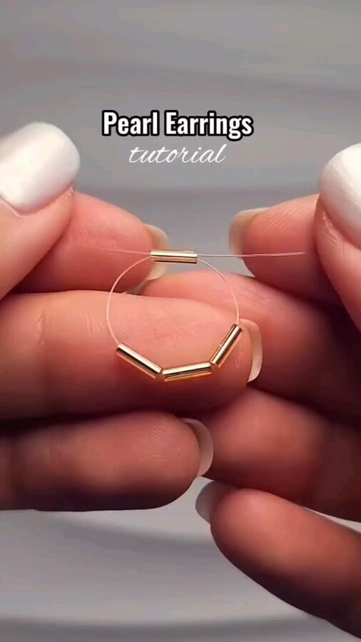 Bijoux fantaisie abordables