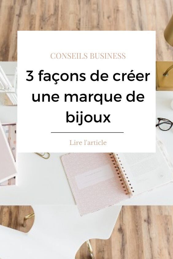 Accessoires mode à petit prix