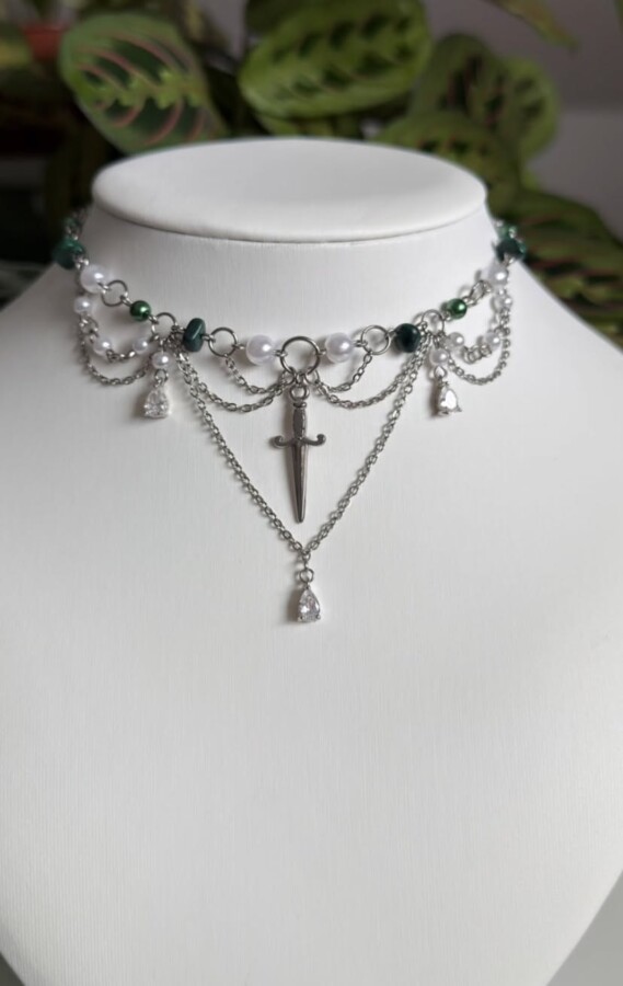 Économisez sur bijoux fantaisie