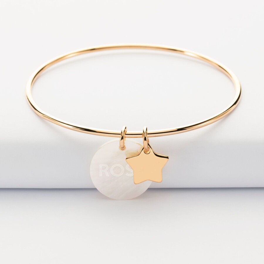 Bijoux sur mesure femme