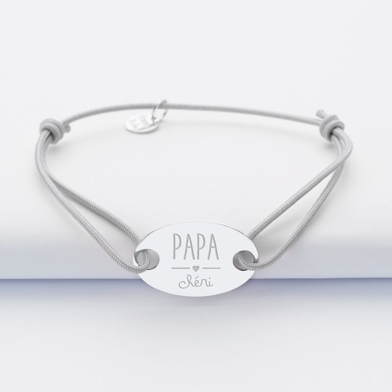 Accessoires personnalisés pour lui