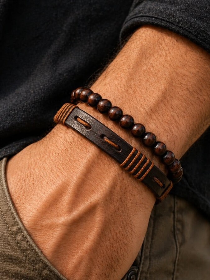Cadeau personnalisé pour homme