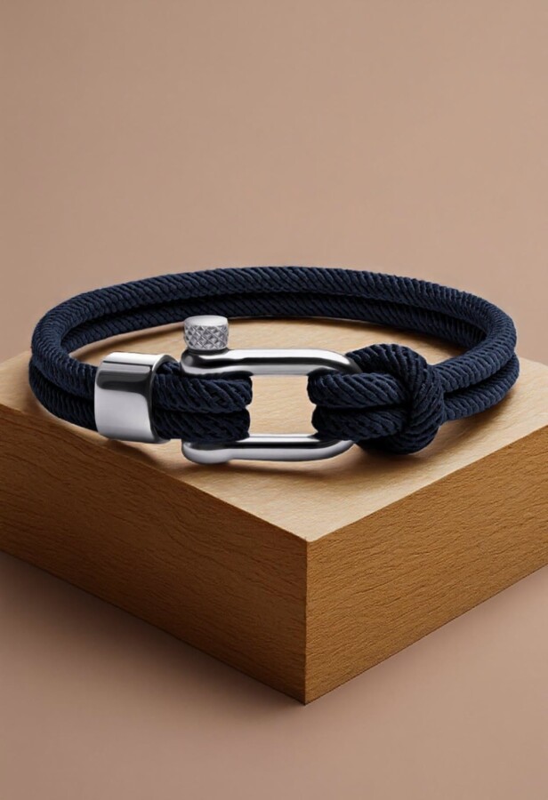 Accessoires masculins tendance