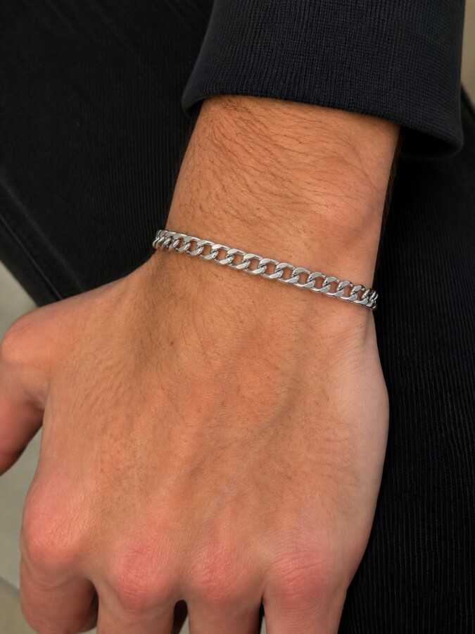 Cadeau personnalisé pour homme