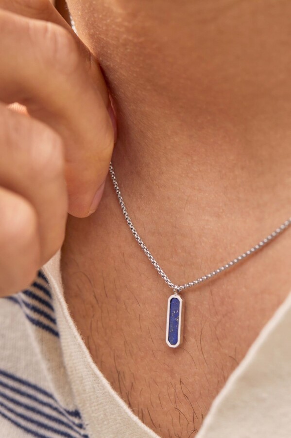 Cadeau personnalisé pour homme