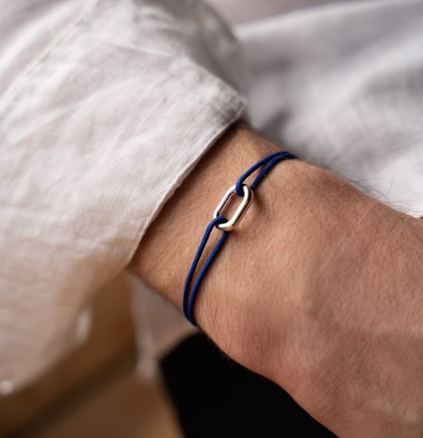 Cadeau personnalisé pour homme