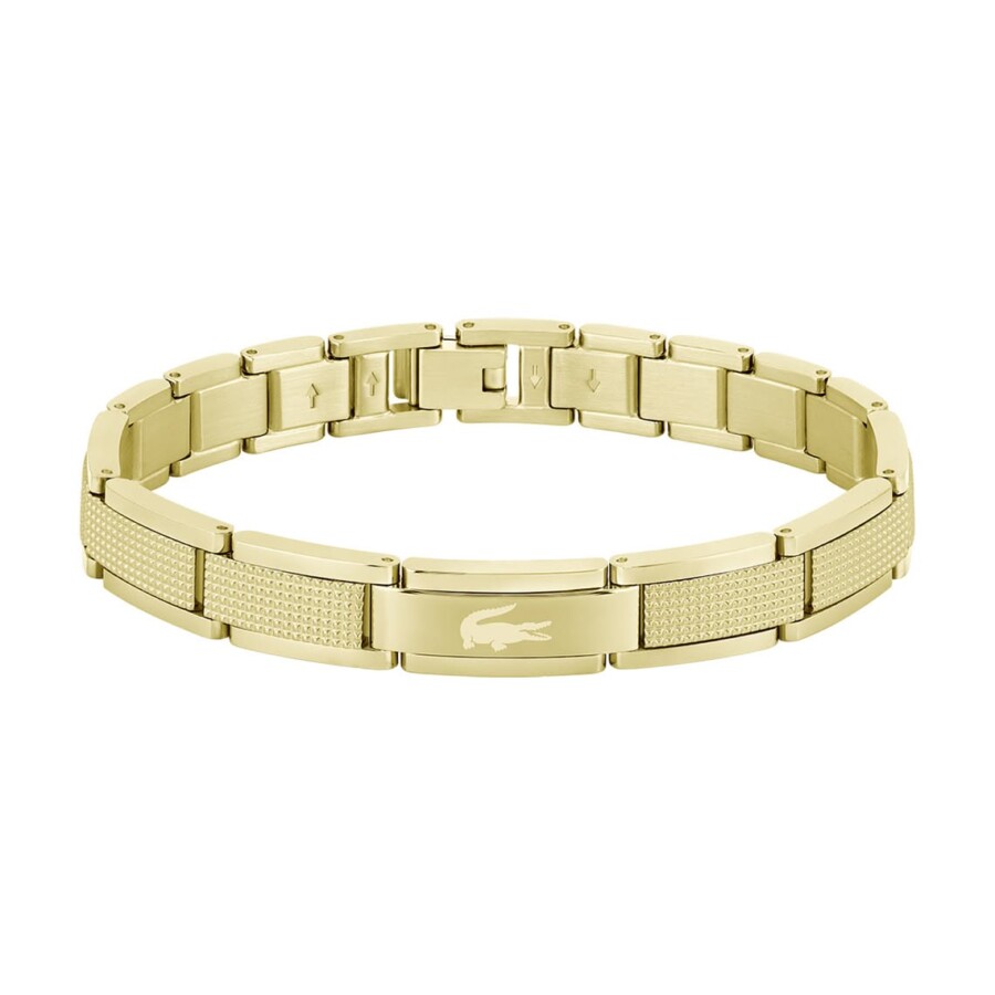 Élégance bijoux pour lui