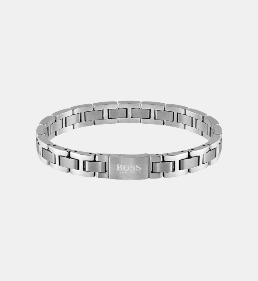 Bijoux tendance homme pas cher